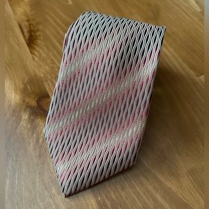 NWOT Cezani Men’s Tie